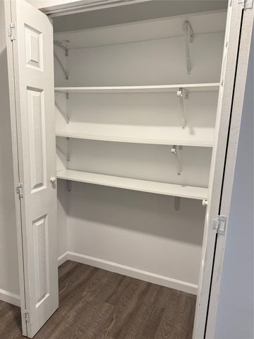 429 Hardwood Trail, Mesquite, TX 75150