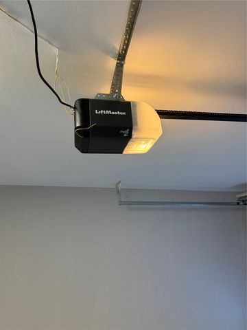 429 Hardwood Trail, Mesquite, TX 75150