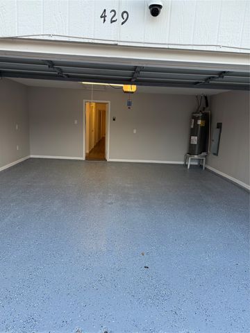 429 Hardwood Trail, Mesquite, TX 75150