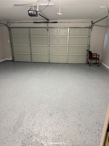 429 Hardwood Trail, Mesquite, TX 75150