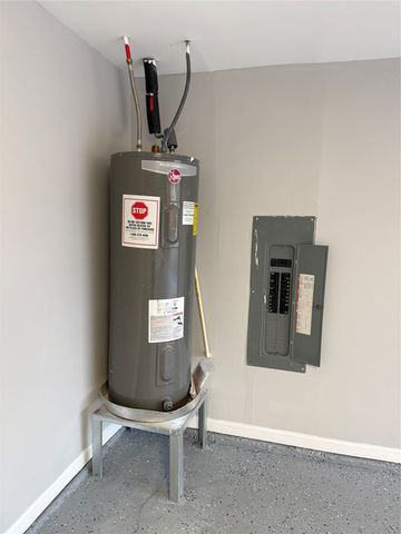 429 Hardwood Trail, Mesquite, TX 75150