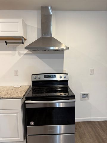 429 Hardwood Trail, Mesquite, TX 75150