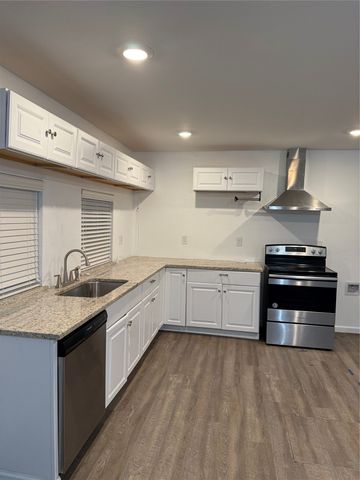 429 Hardwood Trail, Mesquite, TX 75150