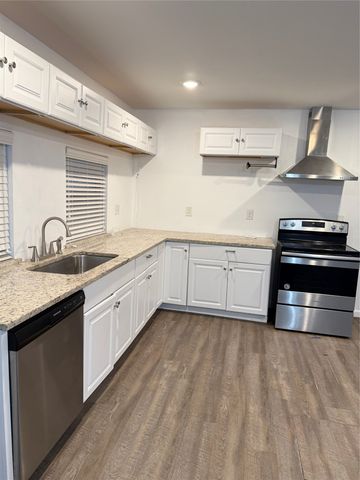 429 Hardwood Trail, Mesquite, TX 75150