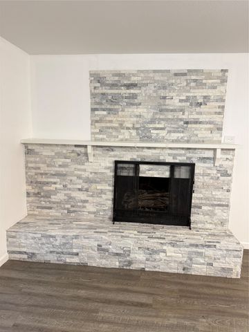 429 Hardwood Trail, Mesquite, TX 75150