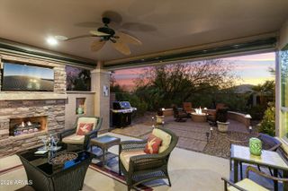 30104 N 129TH Avenue, Peoria, AZ 85383