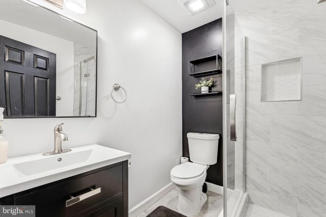 10111 GREEN FOREST DR, Adelphi, MD 20783