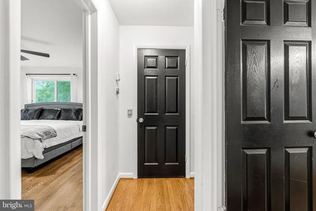 10111 GREEN FOREST DR, Adelphi, MD 20783