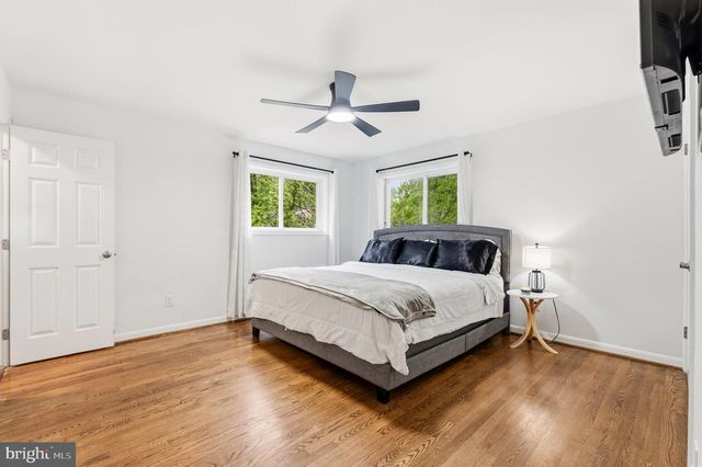 10111 GREEN FOREST DR, Adelphi, MD 20783