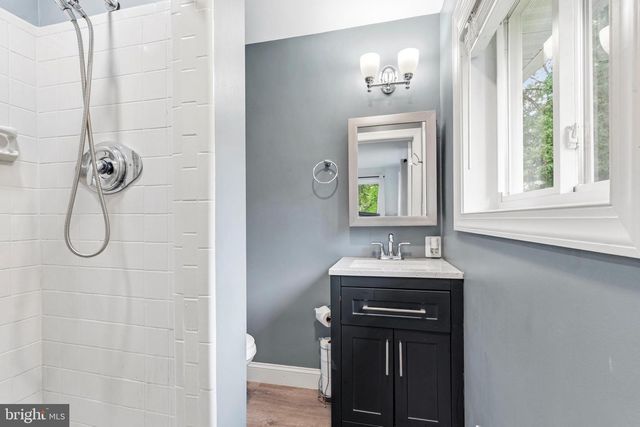 10111 GREEN FOREST DR, Adelphi, MD 20783