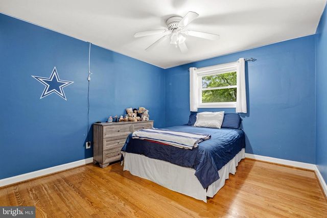 10111 GREEN FOREST DR, Adelphi, MD 20783