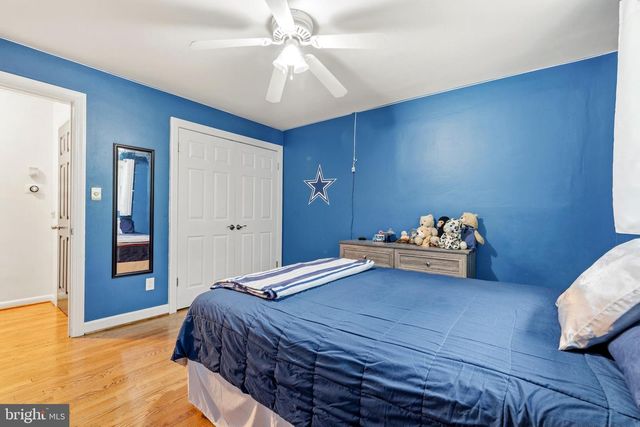 10111 GREEN FOREST DR, Adelphi, MD 20783