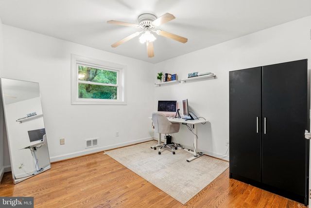10111 GREEN FOREST DR, Adelphi, MD 20783