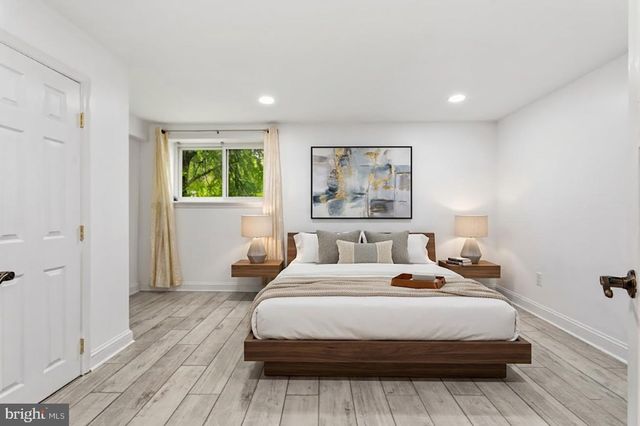 10111 GREEN FOREST DR, Adelphi, MD 20783