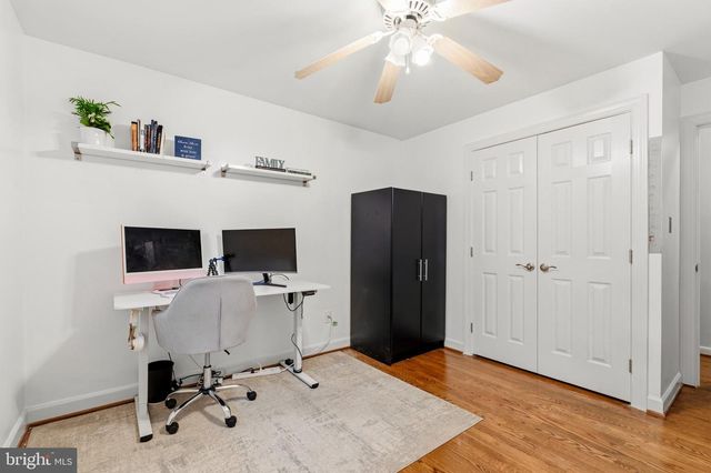 10111 GREEN FOREST DR, Adelphi, MD 20783