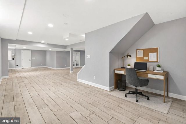 10111 GREEN FOREST DR, Adelphi, MD 20783