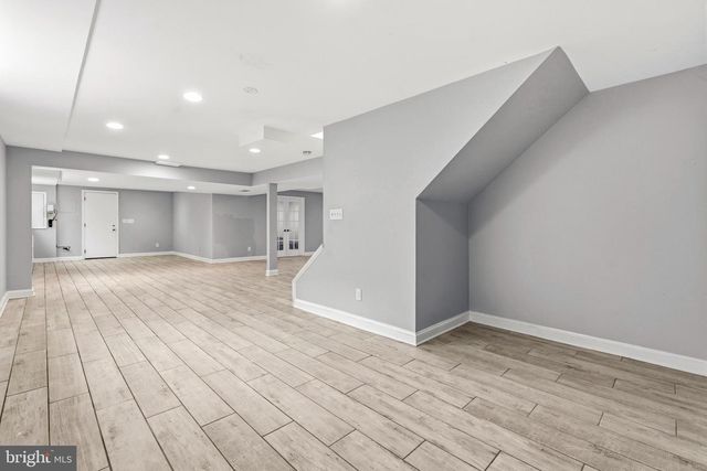 10111 GREEN FOREST DR, Adelphi, MD 20783