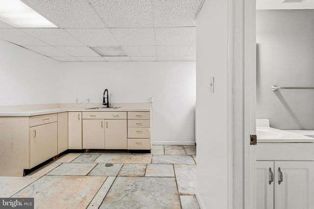 10111 GREEN FOREST DR, Adelphi, MD 20783