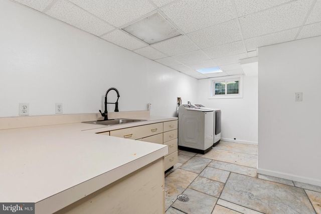 10111 GREEN FOREST DR, Adelphi, MD 20783