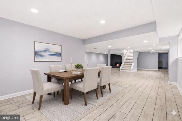 10111 GREEN FOREST DR, Adelphi, MD 20783