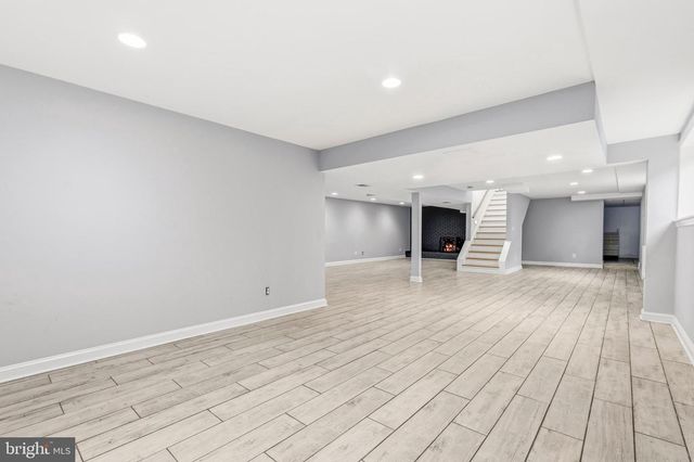10111 GREEN FOREST DR, Adelphi, MD 20783