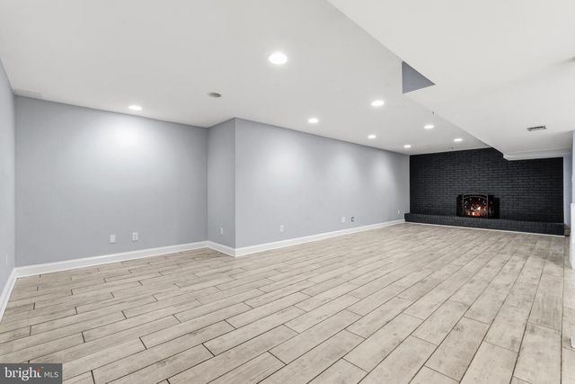 10111 GREEN FOREST DR, Adelphi, MD 20783