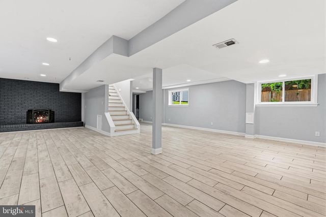 10111 GREEN FOREST DR, Adelphi, MD 20783