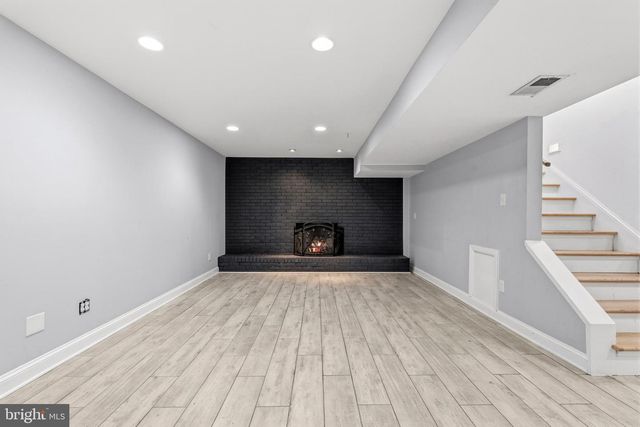 10111 GREEN FOREST DR, Adelphi, MD 20783