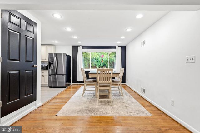 10111 GREEN FOREST DR, Adelphi, MD 20783