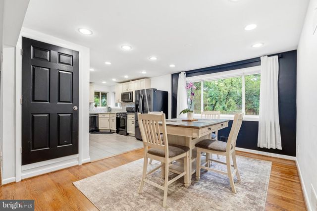 10111 GREEN FOREST DR, Adelphi, MD 20783