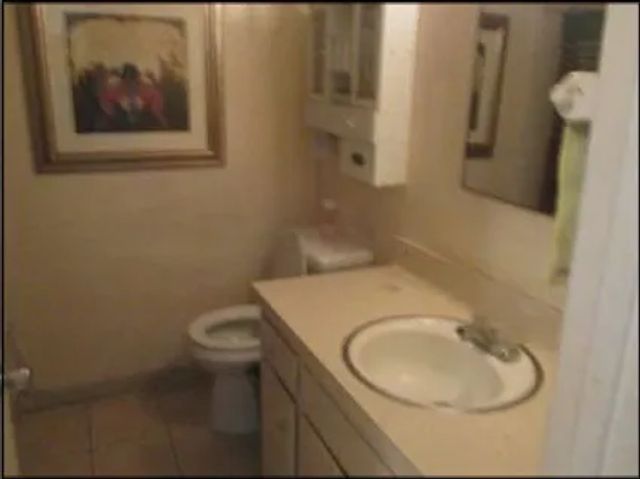 17411 Keelson, Huntington Beach, CA 92647