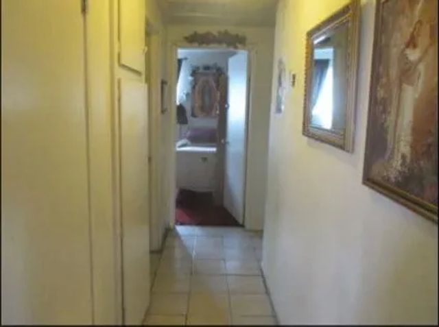 17411 Keelson, Huntington Beach, CA 92647