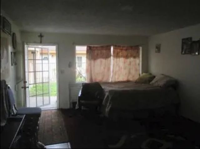17411 Keelson, Huntington Beach, CA 92647