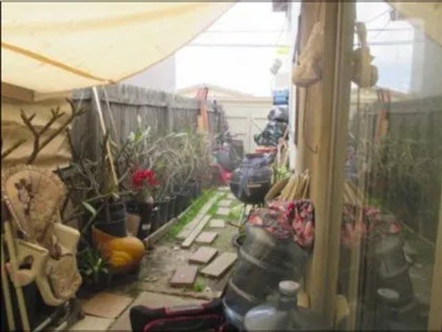 17411 Keelson, Huntington Beach, CA 92647