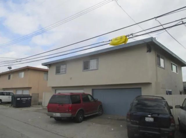 17411 Keelson, Huntington Beach, CA 92647