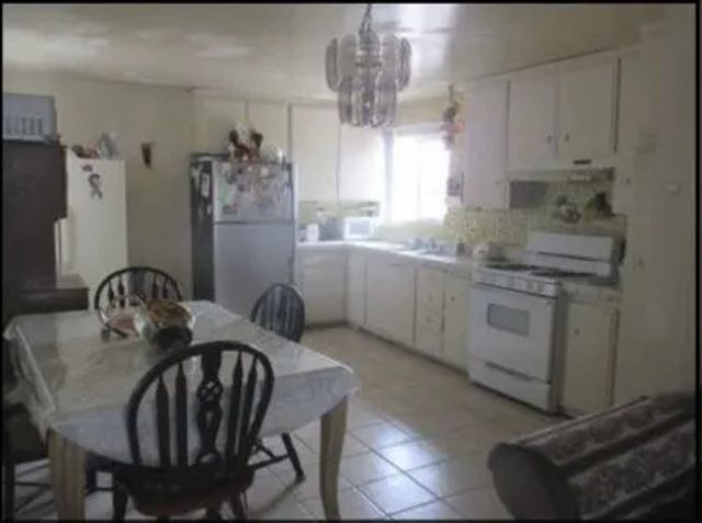 17411 Keelson, Huntington Beach, CA 92647