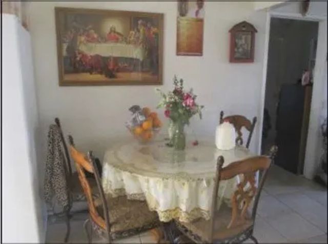 17411 Keelson, Huntington Beach, CA 92647