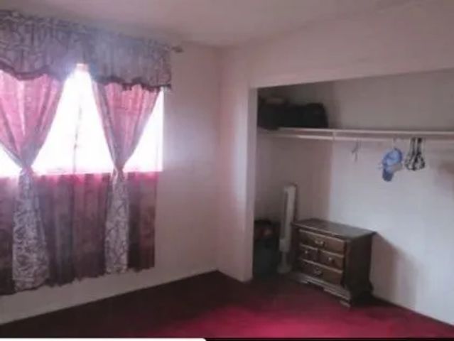 17411 Keelson, Huntington Beach, CA 92647