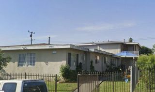 17411 Keelson, Huntington Beach, CA 92647