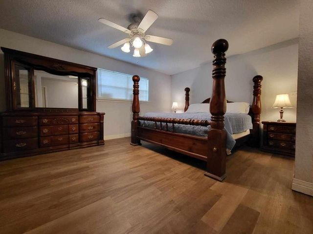 20914 Highway 35, Sweeny, TX 77480
