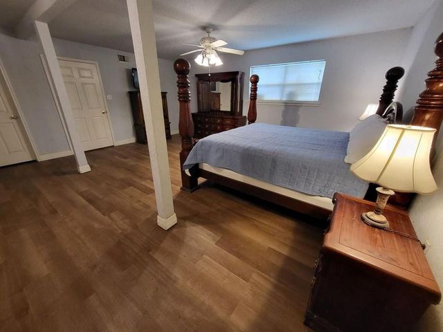 20914 Highway 35, Sweeny, TX 77480