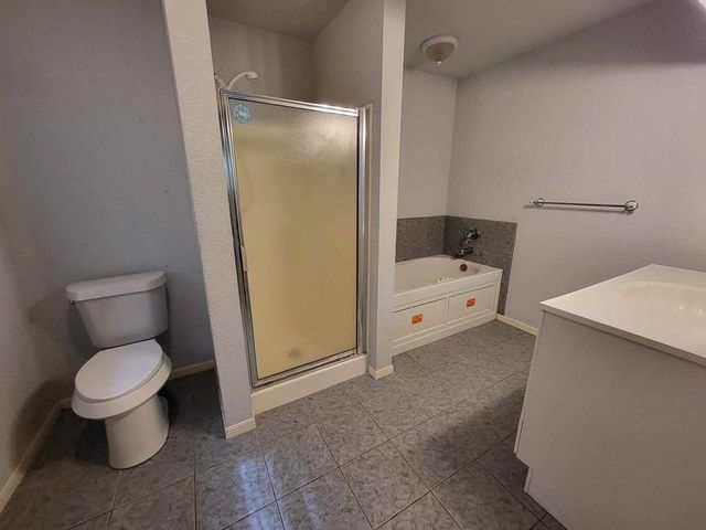 20914 Highway 35, Sweeny, TX 77480
