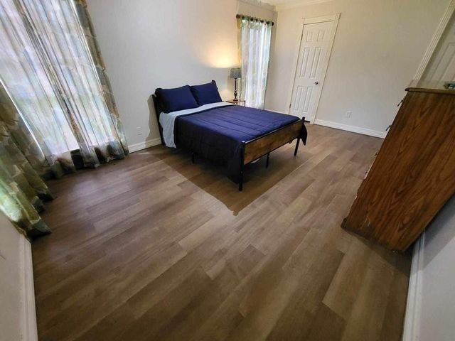 20914 Highway 35, Sweeny, TX 77480