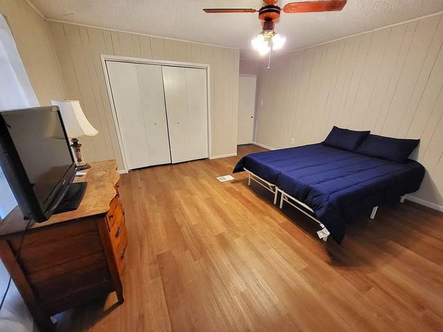 20914 Highway 35, Sweeny, TX 77480