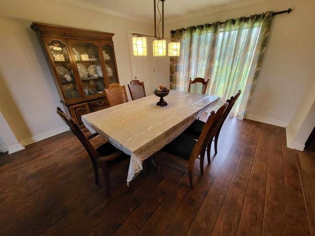 20914 Highway 35, Sweeny, TX 77480
