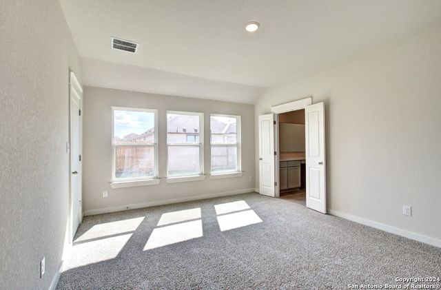 956 Tornado Ridge, New Braunfels, TX 78130