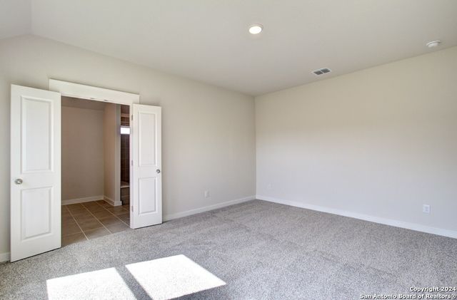 956 Tornado Ridge, New Braunfels, TX 78130