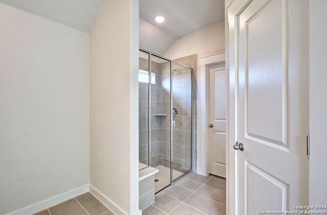 956 Tornado Ridge, New Braunfels, TX 78130