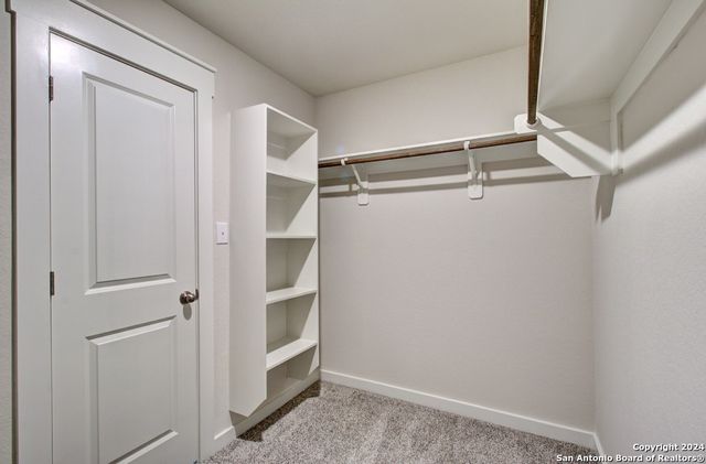 956 Tornado Ridge, New Braunfels, TX 78130