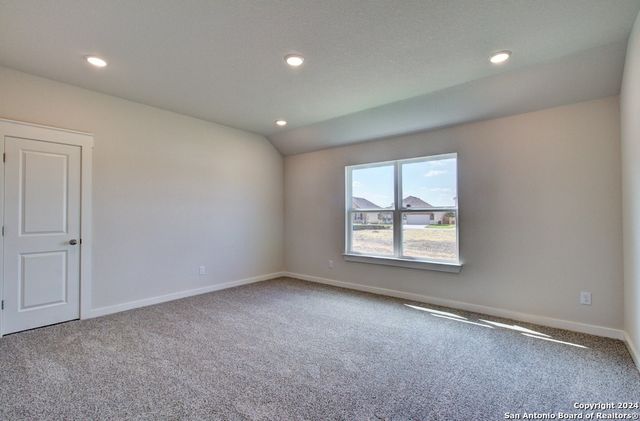 956 Tornado Ridge, New Braunfels, TX 78130